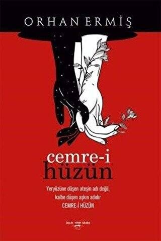 Cemre-i Hüzün - 1