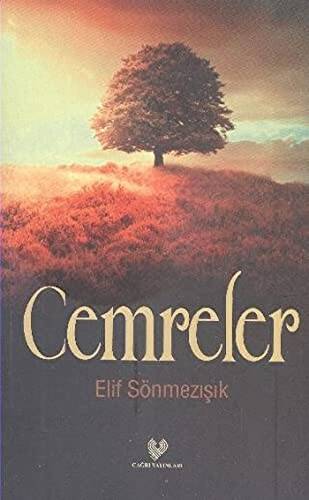 Cemreler - 1