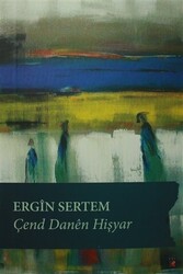 Çend Danen Hişyar - 1