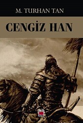 Cengiz Han - 1