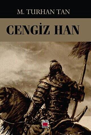 Cengiz Han - 1