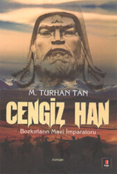 Cengiz Han - 1