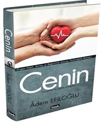 Cenin - 1