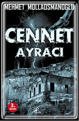 Cennet Ayracı - 1