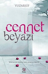 Cennet Beyazı - 1