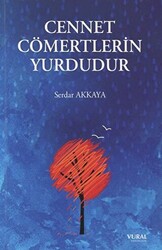 Cennet Cömertlerin Yurdudur - 1