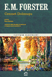 Cennet Dolmuşu - 1