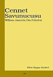 Cennet Savunucusu - 1