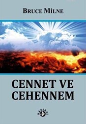 Cennet ve Cehennem - 1