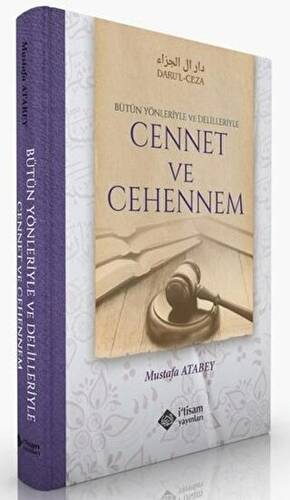 Cennet ve Cehennem - 1