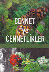 Cennet ve Cennetlikler - 1