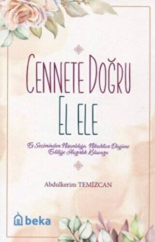 Cennete Doğru El Ele - 1