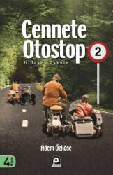 Cennete Otostop 2 - 1