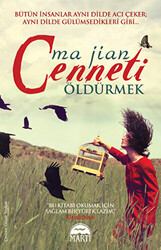 Cenneti Öldürmek - 1