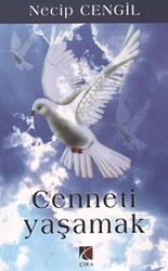 Cenneti Yaşamak - 1