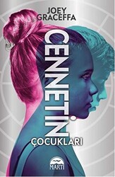 Cennetin Çocukları - 1