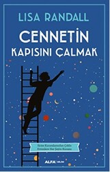 Cennetin Kapısını Çalmak - 1