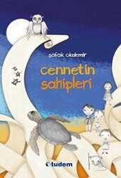 Cennetin Sahipleri - 1