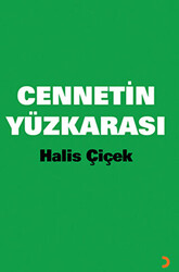 Cennetin Yüzkarası - 1