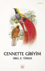 Cennette Gibiyim - 1