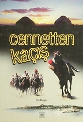 Cennetten Kaçış - 1