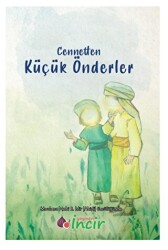 Cennetten Küçük Önderler - 1