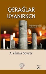 Çerağlar Uyanırken - 1