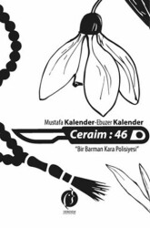 Ceraim: 46 - 1