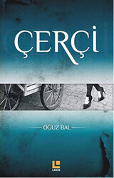 Çerçi - 1