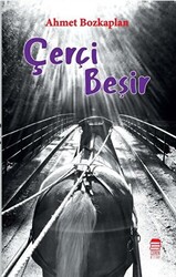 Çerçi Beşir - 1