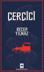 Çerçici - 1