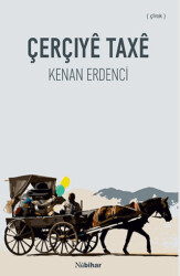 Çerçiye Taxe - 1