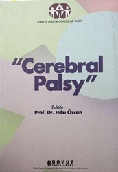 Cerebral Palsy - 1