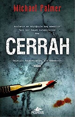 Cerrah - 1