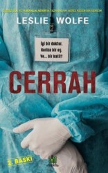 Cerrah - 1