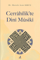 Cerrahilik’te Dini Musiki - 1