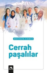 Cerrahpaşalılar - 1