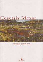 Cesetsiz Mezar - 1