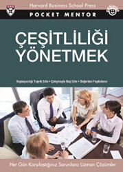 Çeşitliliği Yönetmek - 1