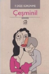 Çeşminil - 1