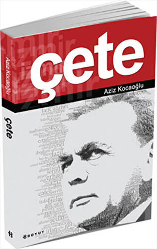 Çete - 1