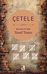 Çetele - 1