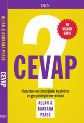 Cevap - 1