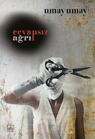 Cevapsız Ağrı - 1