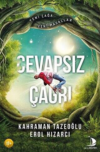 Cevapsız Çağrı - 1