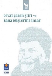 Cevat Çapan Şiiri ve Bana Düşlerini Anlat - 1