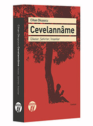 Cevelanname - 1