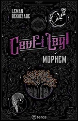 Cevf-i Leyl Müphem - 1