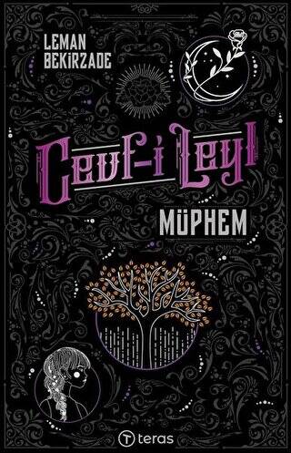 Cevf-i Leyl Müphem - 1