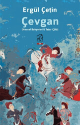 Çevgan - 1